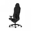 Cadeira gaming para PC Fractal Design FD-CH-RE1A-01