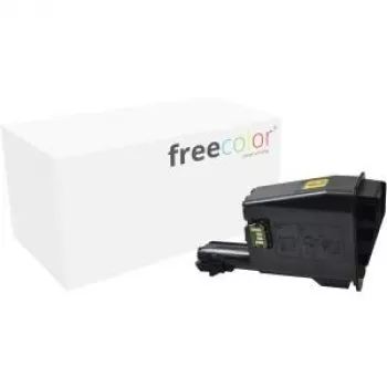 Freecolor TK1125-FRC consumível de impressora preto