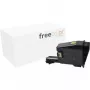 Freecolor TK1125-FRC consumível de impressora preto