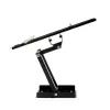 Suporte de TV LCD/LED 22-55 polegadas (AR-5) - ART