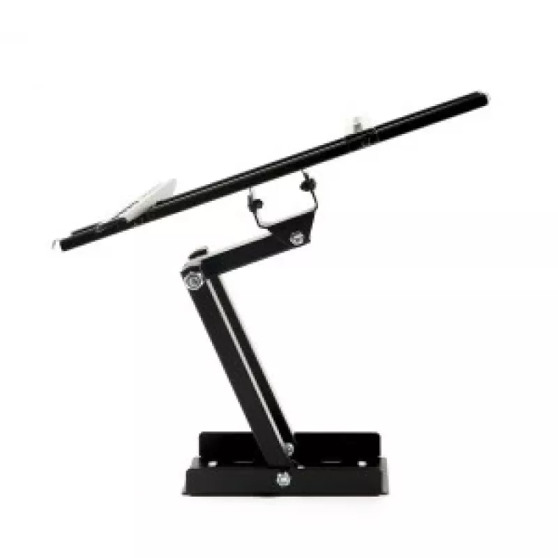 Suporte de TV LCD/LED 22-55 polegadas (AR-5) - ART