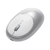 Rato Satechi M1 ST-ABTCMS Bluetooth ótico