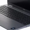 DELL LATITUDE 5530 i5-1235U 16GB 512GB SSD 15 FHD Win11pro USADO