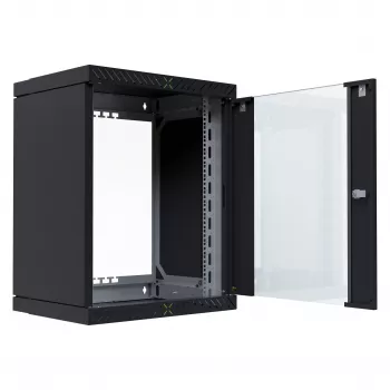 EFB Elektronik Armário 19