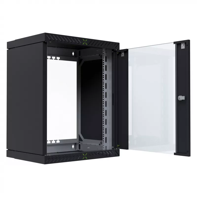 EFB Elektronik Armário 19