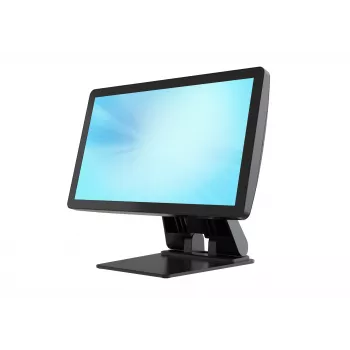 MICROTOUCH, MÁQUINA ALL-IN-ONE DE 15,6 POLEGADAS, MEDIATEK 8390, 1920x1080, HDMI/USB-A/USB-C (PD IN)/USB-C (PD OUT)/USB-C X4 (PARA PERIFÉRICOS)/RJ45 GLAN, WLAN/BT, 8 GB RAM, 64 GB ARMAZENAMENTO EMMC, 1