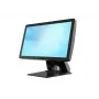 MICROTOUCH, MÁQUINA ALL-IN-ONE DE 15,6 POLEGADAS, MEDIATEK 8390, 1920x1080, HDMI/USB-A/USB-C (PD IN)/USB-C (PD OUT)/USB-C X4 (PARA PERIFÉRICOS)/RJ45 GLAN, WLAN/BT, 8 GB RAM, 64 GB ARMAZENAMENTO EMMC, 1
