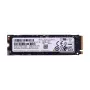 Disco SSD Samsung 1 TB M.2 PCI Express 4.0 NVMe PM9A1a