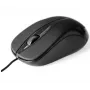 Rato Media-Tech PLANO Office USB Type-A