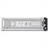 ICY DOCK - ToughArmor - MB840TP-B - Gaveta para SSD M.2 para os modelos MB840M2P, MB842MP, MB852M2PO, MB872MP, MB873MP