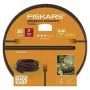 Mangueira de jardim Fiskars 1027109, 19 mm de diâmetro, 20 m de comprimento