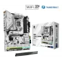 ASRock B860 Steel Legend WiFi Placa-mãe ATX