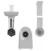 Máquina de picar carne / cortador de legumes ESPERANZA RISSOLE 2200W EKM034