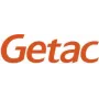 Getac - bateria de portátil (módulo de encaixe) - bateria substituível para Media Bay - iões de lítio - 8700 mAh - para Getac X500
