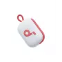 Altifalante de festa Soundcore Select 4 Go vermelho