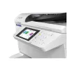 Impressora multifunções Epson WorkForce Pro EM-C8100RDWF Jato de tinta Cor A3