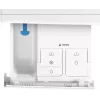 Máquina de lavar roupa BOSCH WGB256A2PL