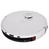 EZVIZ RS2 CS-RS2-TWT2 robô aspirador com função de esfregona, 0,4 l, sem saco, branco