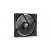 Ventoinha para caixa ENDORFY Fluctus 140 PWM 140mm - preto