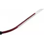 Canal de borracha EUROLITE 180 cm, modelo 50510170
