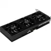 Placa gráfica Gainward GeForce RTX 5060 Python III 8GB GDDR7