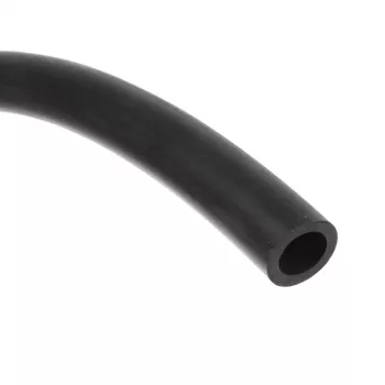 Tubo EK Water Blocks EK-Tube ZMT
