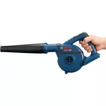Soprador de folhas Bosch GBL 18V-120 Professional