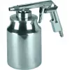 Acessório para compressor de ar Einhell 4133300