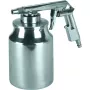 Acessório para compressor de ar Einhell 4133300