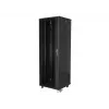 Rack autónomo Lanberg FF01-6637-12B