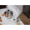 Robot de cozinha TEESA EASY COOK SINGLE branco