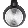 Panela Salter BW09322AR 16 cm Megastone Noir, 16 cm de diâmetro