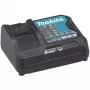 Carregador MAKITA DC10SB. BL1016