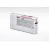 Tinteiro Epson T91360N Vivid Light Magenta Original para impressoras Epson compatíveis