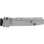 Módulo transceptor SFP BlueOptics MG-1000PD1 V2-BO 1250 Mbit/s