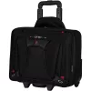 Mala de viagem Wenger SwissGear Transfer 40.6 cm (16 polegadas)