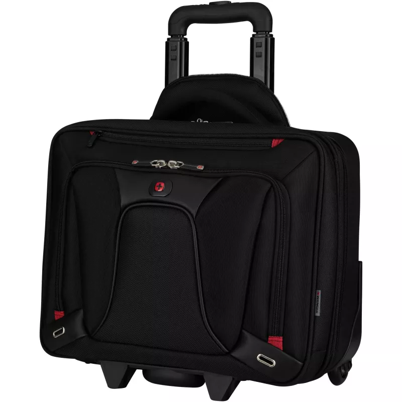 Mala de viagem Wenger SwissGear Transfer 40.6 cm (16 polegadas)
