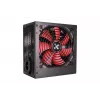 Fonte de alimentação Xilence Performance C XP400R6 300 W