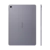 Huawei MatePad 11,5 (2025) 53014KCN tablet, 29,2 cm (11,5 polegadas), Kirin T80, 8 GB RAM, 256 GB, Wi-Fi 6, HarmonyOS 4.3, câmara traseira de 13 MP / frontal de 8 MP, cinzento sideral