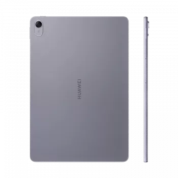 Tablet HUAWEI MatePad 11.5 29,2 cm (11,5 polegadas) 256 GB 8 GB Wi-Fi 6 HarmonyOS 4.3 cinzento 13 MP câmara traseira 8 MP câmara frontal 515 g