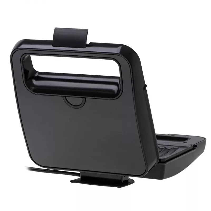Adler AD 3079 torradeira