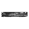 Placa gráfica PNY GeForce RTX 5060 8GB