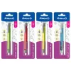 Borracha Pelikan 807364 cores sortidas