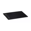 Mesa digitalizadora HUION HS610 5080 lpi 254 x 158,8 mm USB preto