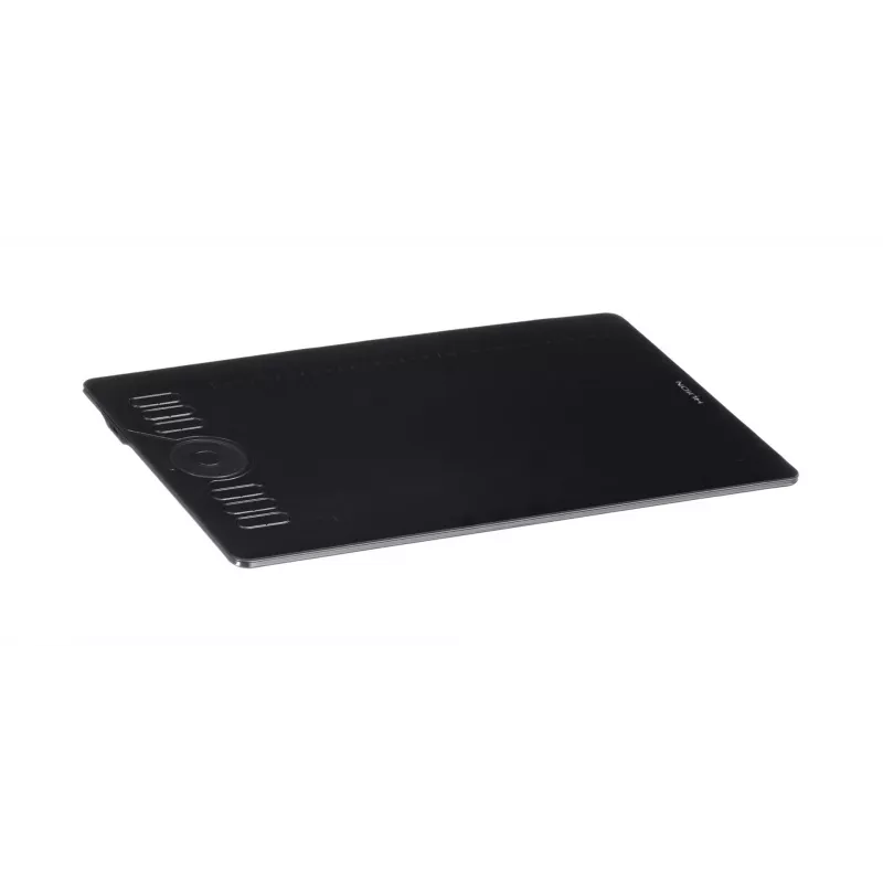 Mesa digitalizadora HUION HS610 5080 lpi 254 x 158,8 mm USB preto