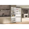 WHIRLPOOL Frigorífico de encastre WH SP70 T121, largura 69 cm, altura 193,5 cm, classe energética E, No Frost