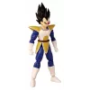 Dragon Ball Dragon Stars Vegeta DB Kai versão