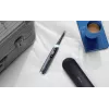 Escova de dentes Oral-B iO Series 9 Duo 2 unid. Preto Onyx/Rosa Quartzo