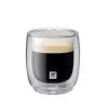 ZWILLING 39500-075 transparente 2 unid. 80 ml