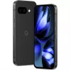 Google Pixel 9a 16 cm (6,3) Dual SIM Android 15 5G USB Type-C 8 GB 128 GB 5100 mAh preto